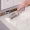FrostEase Refrigerator Ice Scraper Defrosting Shovel For Freezers And Fridge Ice Removal 1