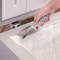 FrostEase Refrigerator Ice Scraper Defrosting Shovel For Freezers And Fridge Ice Removal 1