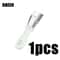 FrostEase Refrigerator Ice Scraper Defrosting Shovel For Freezers And Fridge Ice Removal 8