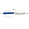 Adjustable Stainless Steel Vegetable Peeler Potato Slicer Tool 3