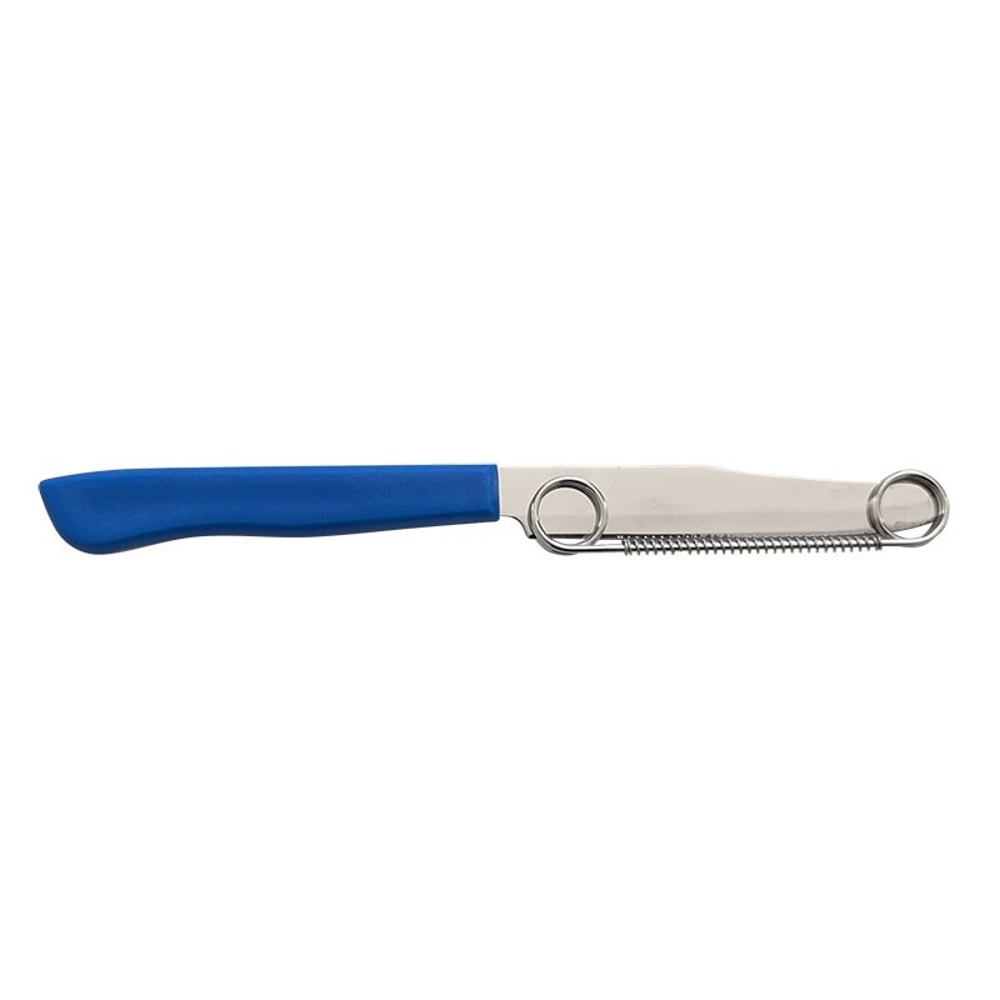 Adjustable Stainless Steel Vegetable Peeler Potato Slicer Tool 4
