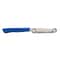 Adjustable Stainless Steel Vegetable Peeler Potato Slicer Tool 4
