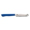 Adjustable Stainless Steel Vegetable Peeler Potato Slicer Tool 4