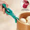 SafeGrip Silicone Hot Plate Gripper for Bowls, Pots & Oven Dishes