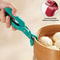 SafeGrip Silicone Hot Plate Gripper for Bowls, Pots & Oven Dishes