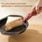 SafeGrip Silicone Hot Plate Gripper for Bowls, Pots & Oven Dishes
