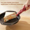 SafeGrip Silicone Hot Plate Gripper for Bowls, Pots & Oven Dishes