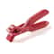 SafeGrip Silicone Hot Plate Gripper for Bowls, Pots & Oven Dishes
