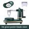 SwiftPeel Pro Manual Apple Peeler Fruit Slicer Machine 3