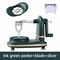 SwiftPeel Pro Manual Apple Peeler Fruit Slicer Machine 3