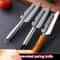 SwiftSlice Vegetable Peeler Fruit Slicer Kitchen Tool 0