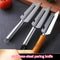 SwiftSlice Vegetable Peeler Fruit Slicer Kitchen Tool 0