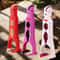 SafeGrip Silicone Bowl Holder Clip for Hot Plates, Pots & Dishes
