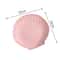 Nordic Snack Bone Tray Set Modern Fruit And Table Serving Plates 4