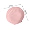 Nordic Snack Bone Tray Set Modern Fruit And Table Serving Plates 4