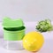 Multi Blade Vegetable Chopper and Potato Slicer for Fast Kitchen Prep