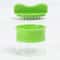 Multi Blade Vegetable Chopper and Potato Slicer for Fast Kitchen Prep