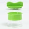 Multi Blade Vegetable Chopper and Potato Slicer for Fast Kitchen Prep