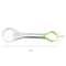 AvocadoPro Stainless Steel Avocado Slicer Fruit Divider Tool 3