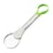 AvocadoPro Stainless Steel Avocado Slicer Fruit Divider Tool 4