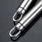 Premium Mango Slicer Stainless Steel Fruit Corer Tool 3