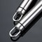 Premium Mango Slicer Stainless Steel Fruit Corer Tool 3