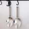 Premium Mango Slicer Stainless Steel Fruit Corer Tool 4