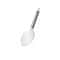 Premium Mango Slicer Stainless Steel Fruit Corer Tool 6