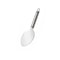 Premium Mango Slicer Stainless Steel Fruit Corer Tool 6