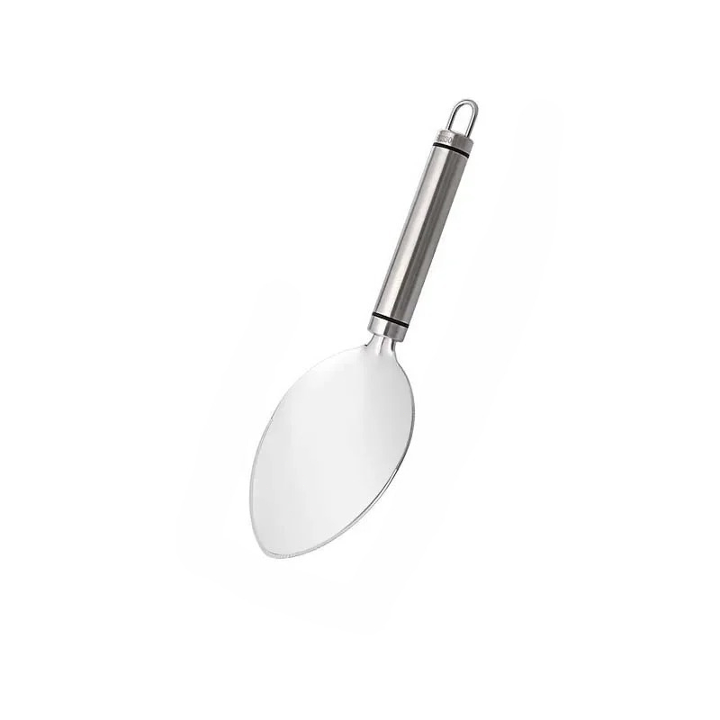 Premium Mango Slicer Stainless Steel Fruit Corer Tool 6
