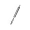 Premium Mango Slicer Stainless Steel Fruit Corer Tool 7