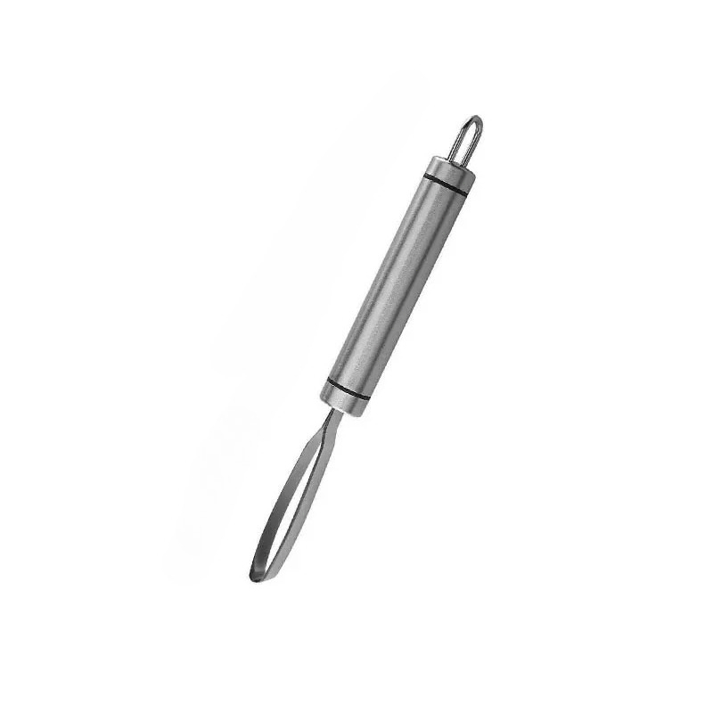 Premium Mango Slicer Stainless Steel Fruit Corer Tool 7