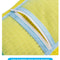 FreshStep Shoe Washing Bag For Washer And Dryer With Lock Buckle Protection 4