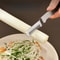 Multi Blade Vegetable Slicer Stainless Steel Onion Cutter And Julienne Kitchen Tool 1