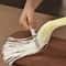 Multi Blade Vegetable Slicer Stainless Steel Onion Cutter And Julienne Kitchen Tool 2