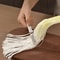 Multi Blade Vegetable Slicer Stainless Steel Onion Cutter And Julienne Kitchen Tool 2