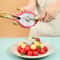 FreshSlice Watermelon Cutter Set With Fruit Baller And Melon Scoop 1