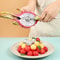 FreshSlice Watermelon Cutter Set With Fruit Baller And Melon Scoop 1