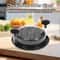 TwistPro Chicken Shredder Tool for Fast Meat Prep & Pulled Pork