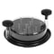 TwistPro Chicken Shredder Tool for Fast Meat Prep & Pulled Pork