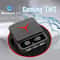 AeroBeat TWS Wireless Earbuds Bluetooth Gaming Headset with Touch Control