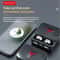 AeroBeat TWS Wireless Earbuds Bluetooth Gaming Headset with Touch Control
