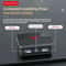 AeroBeat TWS Wireless Earbuds Bluetooth Gaming Headset with Touch Control