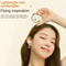 Mini Bluetooth Earbuds TWS Wireless Headset with Portable Comfort Fit Charging Case