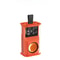 Mini RGB Bluetooth Speaker Portable Wireless Sound Box with Deep Bass & TWS Stereo