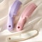 PrecisionTrim Adjustable Split End & Bang Hair Trimming Comb
