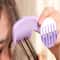 PrecisionTrim Adjustable Split End & Bang Hair Trimming Comb