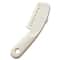 PrecisionTrim Adjustable Split End & Bang Hair Trimming Comb