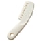 PrecisionTrim Adjustable Split End & Bang Hair Trimming Comb