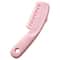 PrecisionTrim Adjustable Split End & Bang Hair Trimming Comb